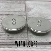 Pair of realistic glass eye cabochons in sizes 6mm to 20mm realistic dragon eyes cat iris (332)