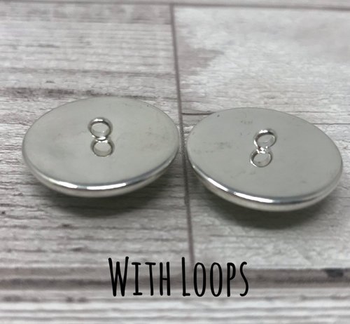 Pair of realistic glass eye cabochons in sizes 6mm to 20mm realistic dragon eyes cat iris (350)